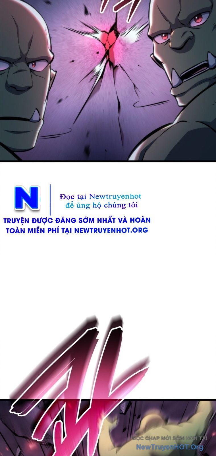 Breakers - chap1 - Trang 93